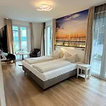 Asgards Midgard Hotel 4*