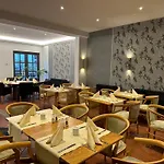 Asgards Midgard Hotel 4*