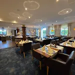 Asgards Midgard 4*
