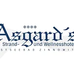 Hotel Asgards Midgard