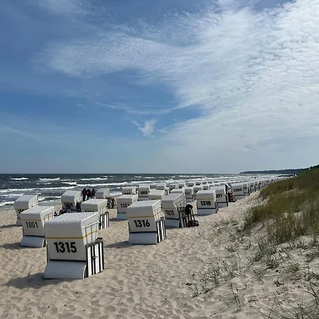 Asgards Midgard Zinnowitz