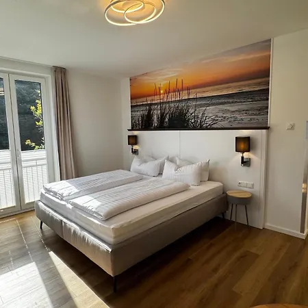 Asgards Midgard Zinnowitz