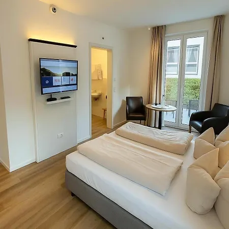 Asgards Midgard Zinnowitz