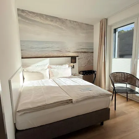 Asgards Midgard Hotel 4*