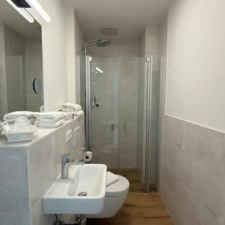 Asgards Midgard Hotel 4*