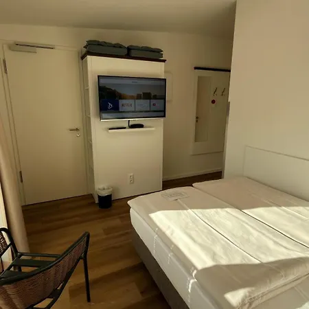 Asgards Midgard Zinnowitz