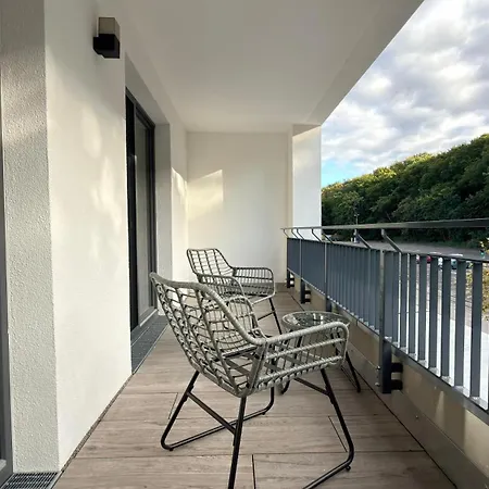 Hotel Asgards Midgard