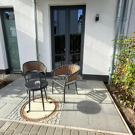 Asgards Midgard Hotel 4*