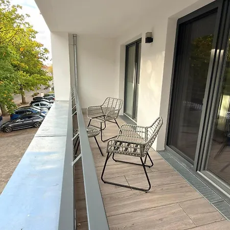 Asgards Midgard Zinnowitz